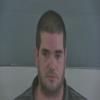 Mugshot of KELLY WAYNE CLARK