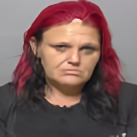 Mugshot of CONSTANCE MARIE ASPINWALL