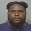 Mugshot of TAURUS WYTEMO PHILLIPS