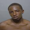 Mugshot of RA'MIR DARIYON BLACKWELL