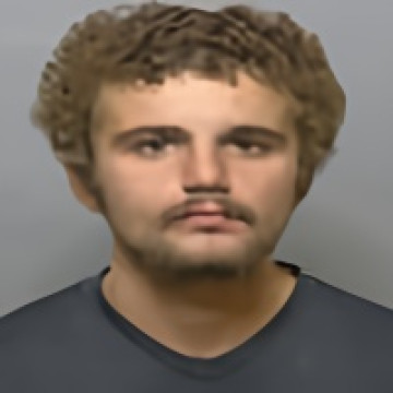 Mugshot of COBY KANE MARASCO