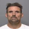 Mugshot of BRAD PETER HERBERT