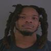 Mugshot of JOSHUA AARON TIMMONS