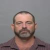 Mugshot of CHARLES HENRY SCHOSSLER