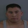 Mugshot of JUAN J LOPEZ JACINTO
