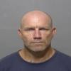 Mugshot of RICHARD MARK RUTTERBUSH