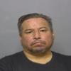 Mugshot of ERIK ANDREW BARBOSA