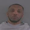 Mugshot of TERRY LYN NEAL