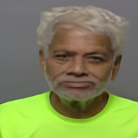 Mugshot of KISHORE VIJAYKUMAR DIGHE