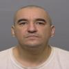 Mugshot of JOSE R RAMOS