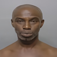 Mugshot of TIMOTHY LORENZO WHEELER