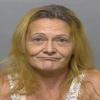 Mugshot of JAIME LYNN SMULLEN