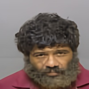 Mugshot of SANTIAGO VERDEJA LARA