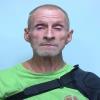 Mugshot of DARRIN BRUCE MCCALL