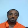 Mugshot of RAY ANTHONY DUNCAN