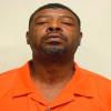Mugshot of LEE SANTEL COLEMAN