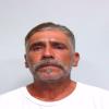 Mugshot of JOE BOISSE MARTINEZ