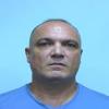 Mugshot of DOUGLAS WAYNE PALLADINO