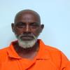 Mugshot of JAMES CLAUDES SMITH