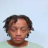 Mugshot of MONICA LATOYA MITCHELL
