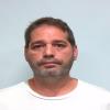 Mugshot of WILLIAM MATTHEW AMERSON