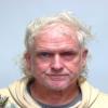 Mugshot of JEFFERY GORDON GAVAN
