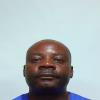 Mugshot of RONALD MUNDHLULI