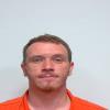 Mugshot of RAY JOHN FLORES