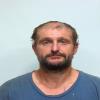 Mugshot of JOSEPH LEE HARMON