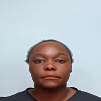 Mugshot of TRANISHA DESHUN JORDAN