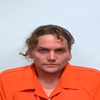 Mugshot of ROBERT LEE BEAN