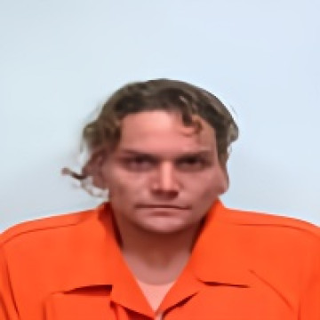 Mugshot of ROBERT LEE BEAN