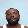 Mugshot of TORRENCE JERIC LAWRENCE
