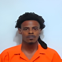 Mugshot of DEVANTAE NYKIESE JACKSON