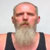 Mugshot of ROBERT EUGENE LEE