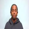 Mugshot of RODNEY PYE