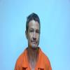 Mugshot of KEVIN DARRELL CHAMPION