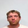 Mugshot of AUSTIN DALE CHESHIRE