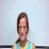 Mugshot of MILDRED ALYNE HORTON