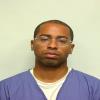 Mugshot of DEMETRIUS HANK DAVIS