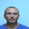 Mugshot of DAVID WAYNE RITCHIE