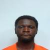 Mugshot of TYREESE TAJOR DIGGINS-GARDNER