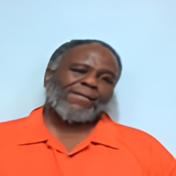 Mugshot of AUBREY BREON KING