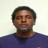 Mugshot of DEWAYNE WARREN COMBS