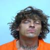 Mugshot of ANTHONY NAGONKOOK BATTISTA