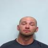 Mugshot of TIMOTHY MARTIN KIGHT
