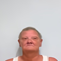 Mugshot of MERRILEE ANN COMPTON