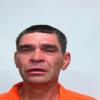 Mugshot of MICHAEL DEWAYNE HUGHES