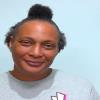 Mugshot of AYANA BRIETTE THOMAS