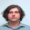 Mugshot of CHRISTOPHER BLAKE AFRICANO